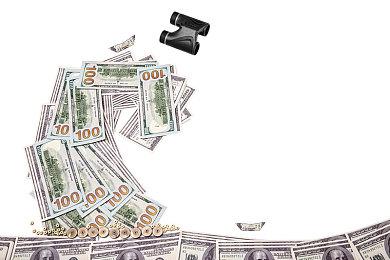 国服《冒险岛2》发布停服公告 11月2日正式停止运营